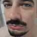 User13's profile picture