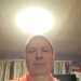 ArtisticFitness8664fe's profile picture
