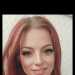 Redheadchic's profile picture