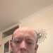 Wallywally's profile picture