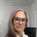 Profile photo of ArtisticFitnesscajcjg from California City
