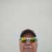 ArtisticFoodie473f9a's profile picture