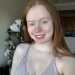 Sexyfreda's profile picture