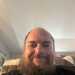 Westnile's profile picture