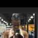 Khari's profile picture