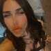 trans_serena 's profile picture