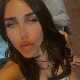 trans_serena