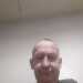 Paul's profile picture