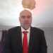 mr perfick's profile picture