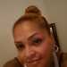 looking for sex is ArtisticGamer702cc5 , 43 from from San Antonio
