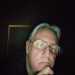 mickey2012$$'s profile picture