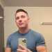 Ronan Mike 's profile picture