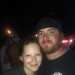Codlind9397's profile picture