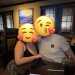 Mr&MrsSmith's profile picture