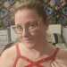 Mistress charlotte's profile picture