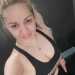 Profile photo of ArtisticGardener73bff9 from Belmore