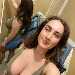 calmgirl's profile picture