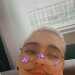 thesillytransdom's profile picture