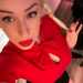Scarlett Hayes