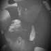 Hornycouple's profile picture