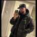 Callum's profile picture