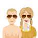 Thelovecouple's profile picture