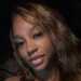 Betty Jenny's profile picture