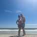Couplefun's profile picture