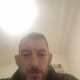ArtisticHeartthrob66ae01