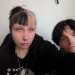 Mfcouple's profile picture