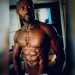 Joekodzo's profile picture