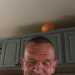 Gripster's profile picture