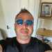 Gavilar69's profile picture