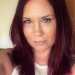 Mandy cinn's profile picture