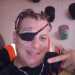 ArtisticJetsetter661e7e's profile picture