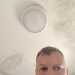 ArtisticJetsetter662ed6's profile picture