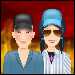 SussexCouple98
