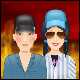SussexCouple98