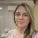 looking for sex is Sophia , 35 from from San Antonio