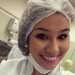 Profile photo of Biancapineda from Texas City