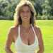 ArtisticJuggler48eb61's profile picture