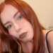 Artisticmistress 's profile picture