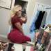 looking for sex is Susii , 41 from from Chicago