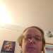 Needsexandwhippings's profile picture