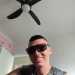 Whito's profile picture