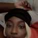 Kitti's profile picture