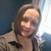 Jobee1's profile picture