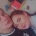 coupledom24's profile picture