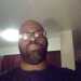 TeddyBear43's profile picture