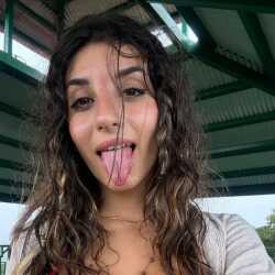 looking for sex is ArtisticLegend60c6c7 , 42 from from Philadelphia